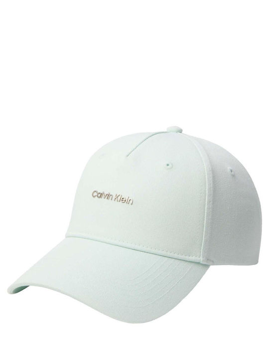 Calvin Klein Jockey Cotton Twill W Hw Cap Lv04f...