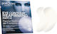 PostQuam Professional Eye patches 4ml