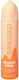 Sunkissed Moisturizing Creamy Bubble Bath 250ml