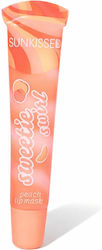 Sunkissed Μάσκα Χειλιών 18ml Sunkissed Μάσκα Χειλιών 18ml