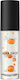 Catrice Cosmetics 010 Lippenbalsam 010 4ml