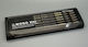 Tombow Wooden Pencils Mono 100 Highest Quality 12pcs 4901991000092 Nibs 2h