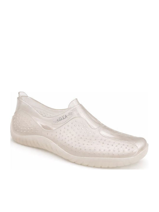 Mitsuko Sa71180m Men's Beach Shoe