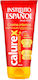 Instituto Espanol Ενυδατική Κρέμα Σώματος 150ml