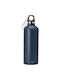 Albainox Бутилка 500ml Синя