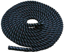 Megatron Battle Rope 9m Megatron Battle Rope 9m