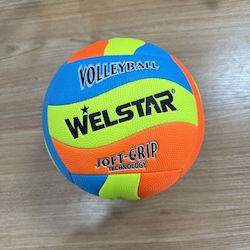 Μπαλα Volley Welstar No 05 Vmpvc4374d