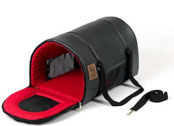 PQP Red Handbag PQP Red Handbag
