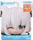 FuRyu Figurină Hikkake 10 cm