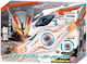 Namco - Bandai Rider Φιγούρα