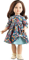 Paola Reina Puppe
