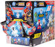 Jakks Pacific Surprise Figure Sonic 4cm (Miscellaneous Designs)