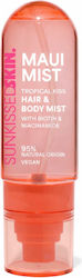 Sunkissed Maui 90ml