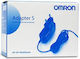 Omron Adapter S
