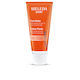 Weleda Balm Ποδιών 75ml