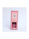 Teddy Island Αρωματικό Χώρου Sticks – Purple Flower Dance 50ml