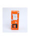 Teddy Island Home Fragrance Sticks Rich Fragrance Ebony 50ml