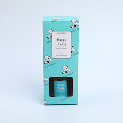 Teddy Island Αρωματικό Χώρου Sticks – Floating Forest 50ml Teddy Island Αρωματικό Χώρου Sticks – Floating Forest 50ml