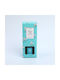 Teddy Island Αρωματικό Χώρου Sticks – Floating Forest 50ml
