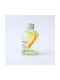 Soft Light Dream Series Αρωματικό Χώρου Sticks – Κακάο 100ml