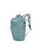 Salewa Mate Bergsteigerrucksack 14lt Türkis Tagesrucksack