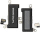Vibrator Iphone 12 12 Pro