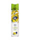 Air Flor Αποσμητικου Χωρου Limone E Rosamarino 300ml
