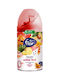 Air Flor Home Fragrance Replacement Deodorizer Cocktail Fruit 250ml