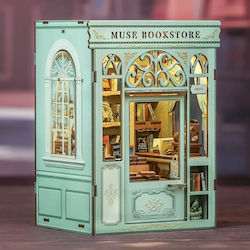 Cutebee Nook Kit DIY Cutebee Nook Kit DIY