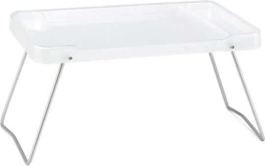 Gima Bed Table for the Bed 460352