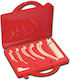 Gima Seat Cushion 40cm 460351