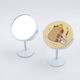 Makeup Mirror Tabletop