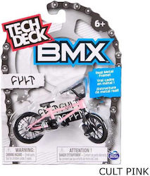 Spin Master Miniature Toy TechDeck Spin Master Miniature Toy TechDeck