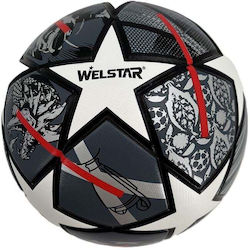 Welstar Kinder Basketball Fußball