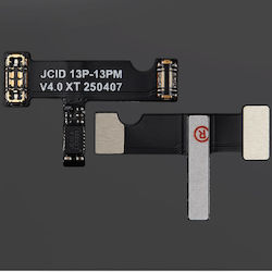 Battery Tag-on Flex Cable Iphone 13 Pro 13 Pro Max Jcid