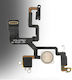Flashlight Flex Cable Iphone 12 Pro Max