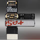 Battery Tag-on Flex Cable Iphone 12 Pro Max Jcid