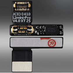 Battery Tag-on Flex Cable Iphone 12 12 Mini 12 Pro Jcid