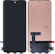 Screen 5g Redmi with Touch Mechanism for Xiaomi 13t 13t Pro 5g Redmi K60 Ultra Black