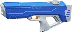 Electric Water Blaster