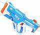 Electric Water Blaster