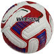 Welstar Minge De Fotbal Pentru Copii