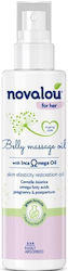 Novalou Stretch Marks Treatment Oil 100ml