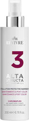 Revivre 200ml