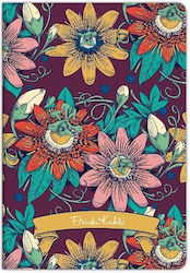 Clairefontaine Schulheft Geregelt A4 48 Papiereinlagen Verschiedene Designs Clairefontaine Schulheft Geregelt A4 48 Papiereinlagen Verschiedene Designs