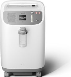 Mobiak Oxygen Concentrator 10lt
