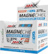 Amix Magnechel 7 г с вкус на манго