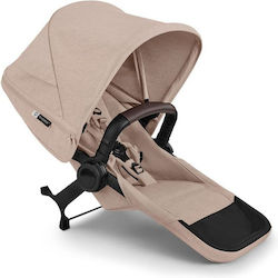 Bugaboo Stroller Seat