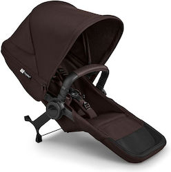 Bugaboo Scaun Cărucior Bugaboo Scaun Cărucior