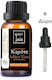 Gaia Products Gaia Products Етерично Масло Морков със Счетоводител 50ml
